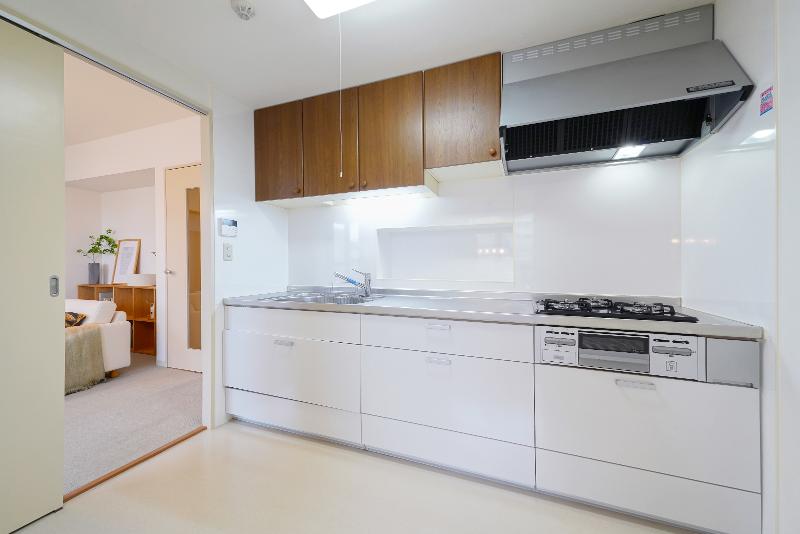 株式会社KTのアルバイト・バイト求人情報-04