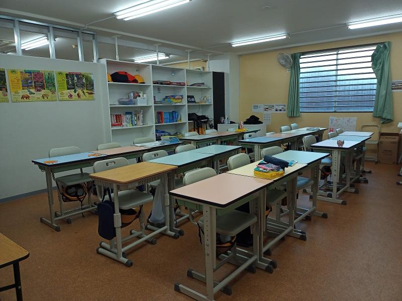 株式会社アオバインターナショナルエデュケイショナルシステムズのアルバイト・バイト求人情報-05