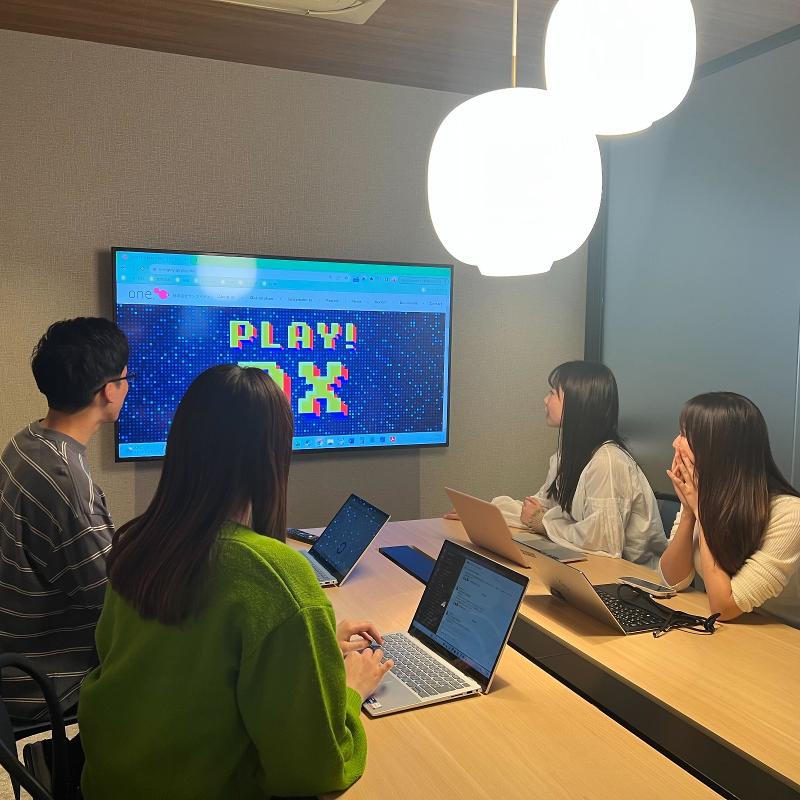 株式会社ワンエイティのアルバイト・バイト求人情報-02