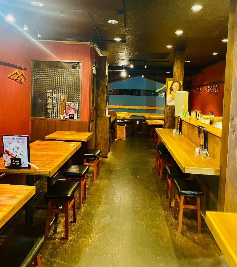 居酒屋　京都戎屋のアルバイト・バイト求人情報-02