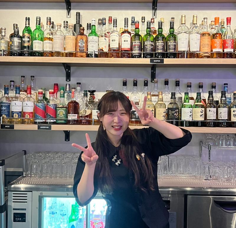 お酒の美術館　博多駅筑紫口前店のアルバイト・バイト求人情報-04
