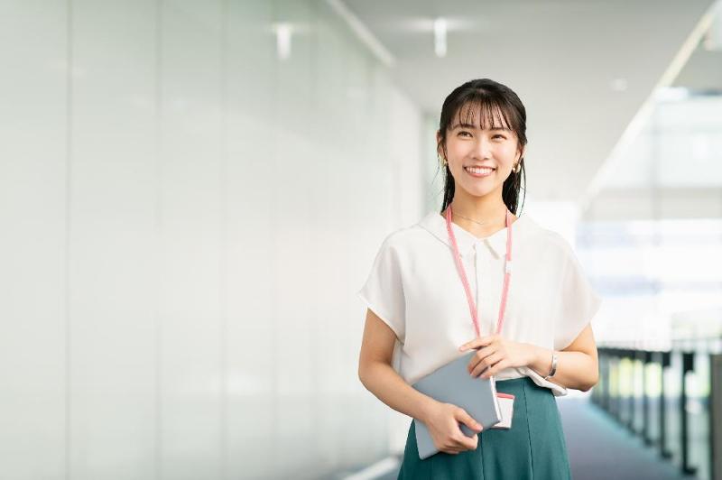 株式会社りゅうせきフロントライン　人材開発事業部のアルバイト・バイト求人情報-05