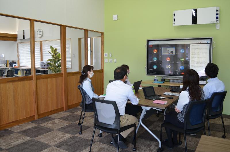 株式会社エネ創のアルバイト・バイト求人情報-04