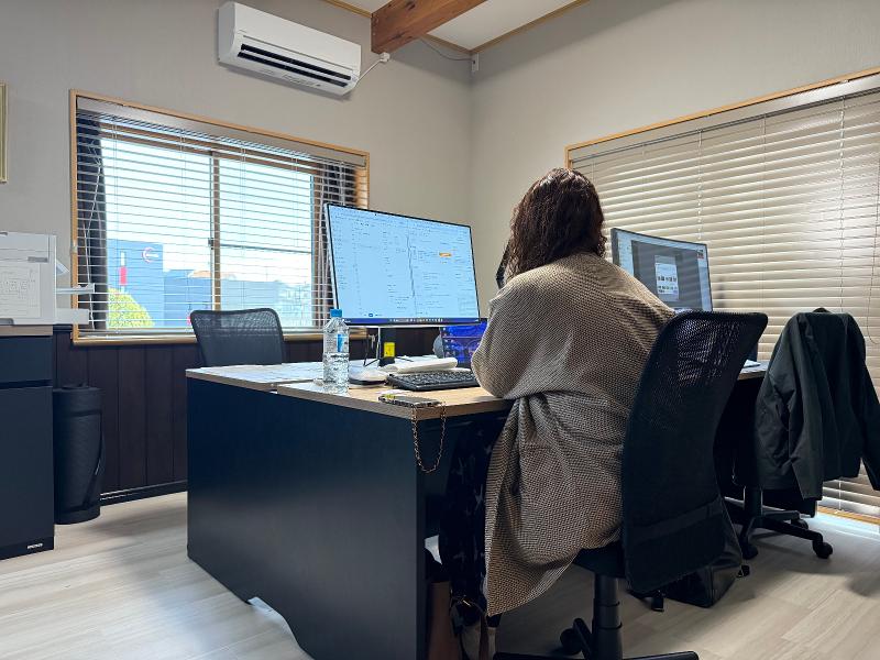 株式会社ReRehomeのアルバイト・バイト求人情報-04