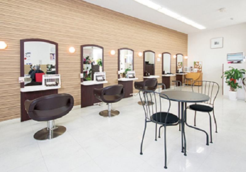 SPEEDヘアカラー1h久留米国分店のアルバイト・バイト求人情報-02