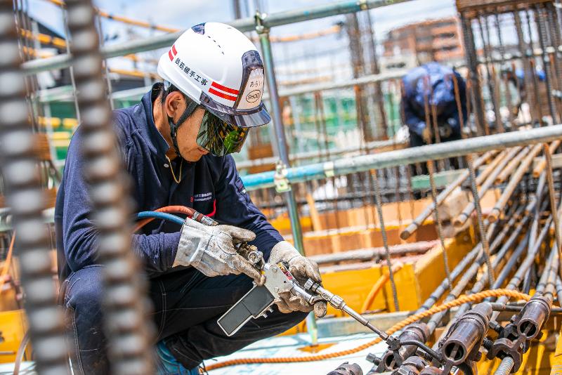松栄工業株式会社のアルバイト・バイト求人情報-03