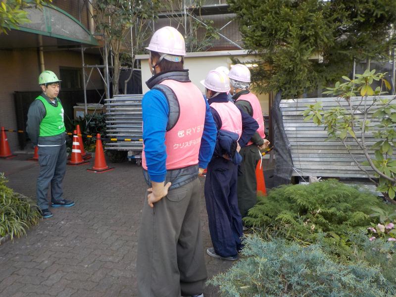クリステル工業株式会社のアルバイト・バイト求人情報-04