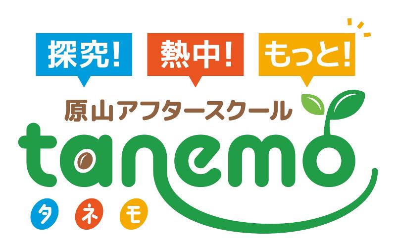 株式会社STEAMOの求人・転職情報