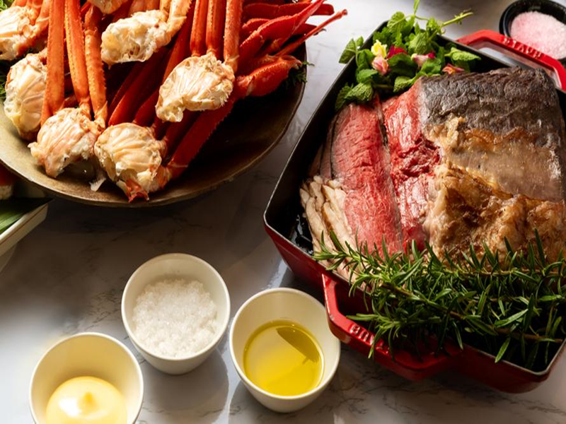 株式会社ホライズン・ホテルズ(グランドプリンスホテル大阪ベイ)のアルバイト・バイト求人情報-05