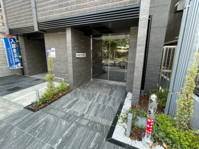 Income株式会社のアルバイト・バイト求人情報-10