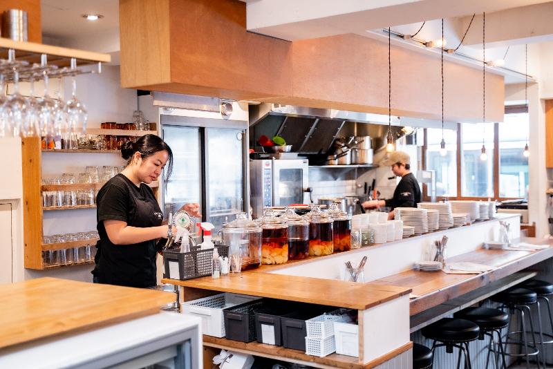 SOL Porky’s kitchen浦安店のアルバイト・バイト求人情報-04