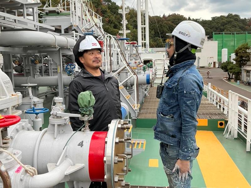 幸洋汽船株式会社のアルバイト・バイト求人情報-03