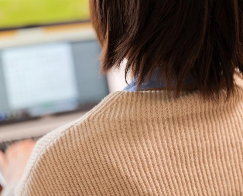 株式会社SHIELD(シールド)のアルバイト・バイト求人情報-03