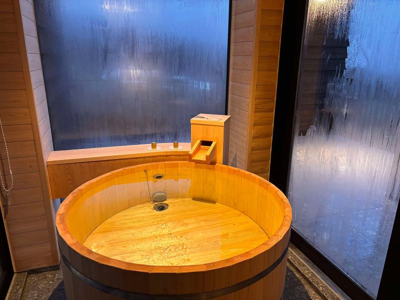 株式会社キッズ・コムのアルバイト・バイト求人情報-03