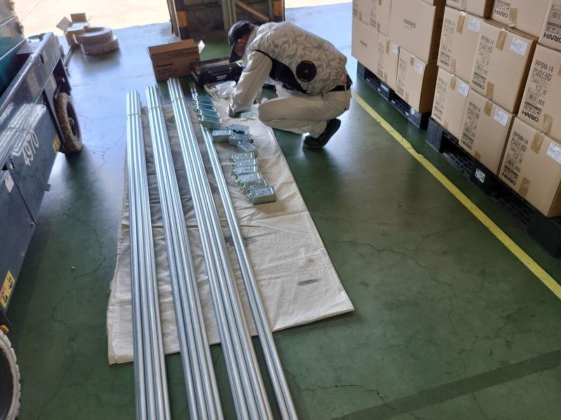 和田電気工事株式会社のアルバイト・バイト求人情報-02