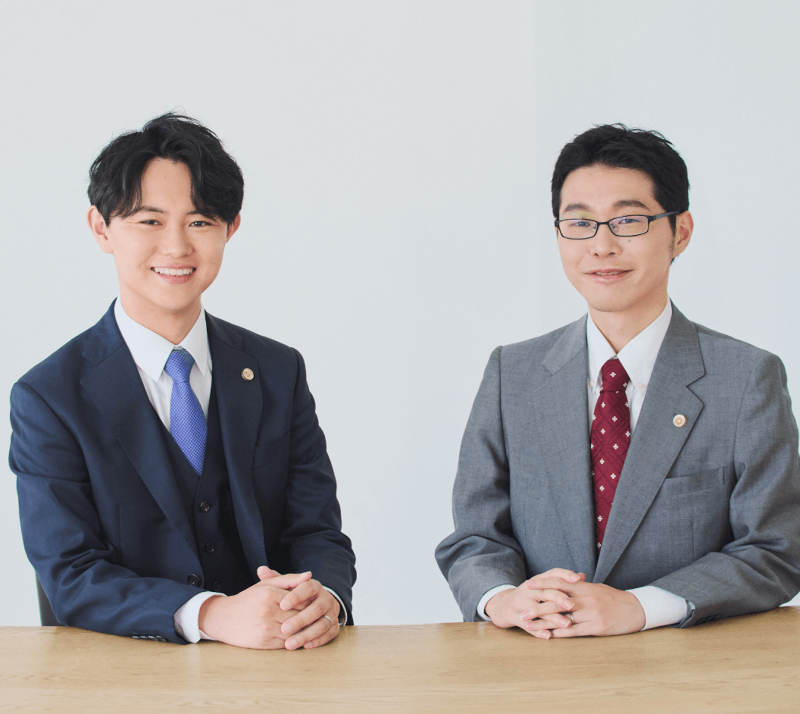 鈴木・五嶋法律事務所のアルバイト・バイト求人情報-02