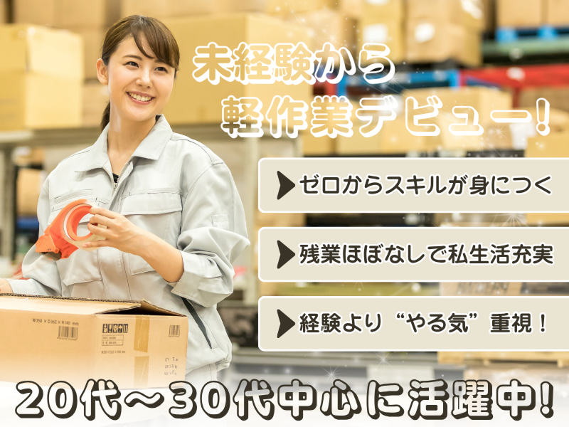 スキット株式会社の求人・転職情報
