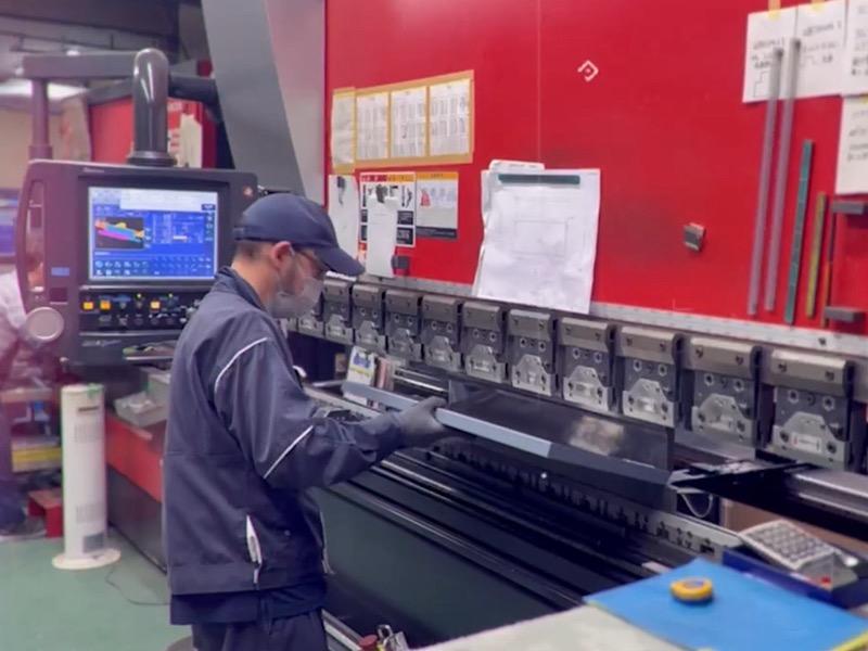 トラストハイテック株式会社のアルバイト・バイト求人情報-02