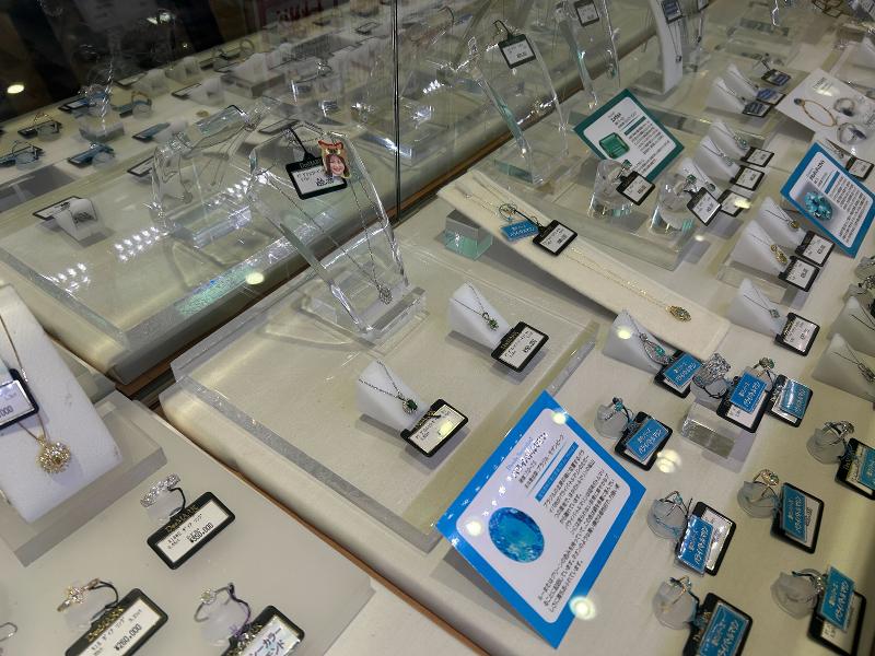 ジュエリー&ウォッチ ミムラ フジグラン神辺店のアルバイト・バイト求人情報-03