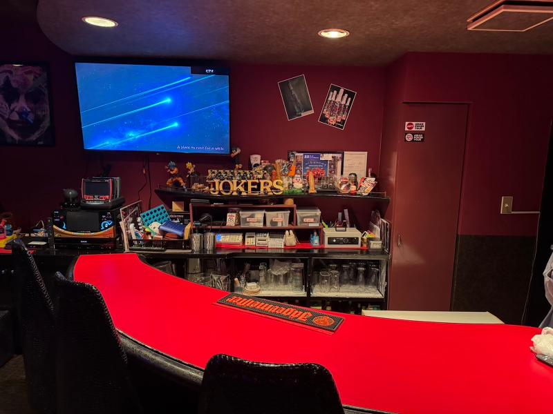 bar JOKERのアルバイト・バイト求人情報-04