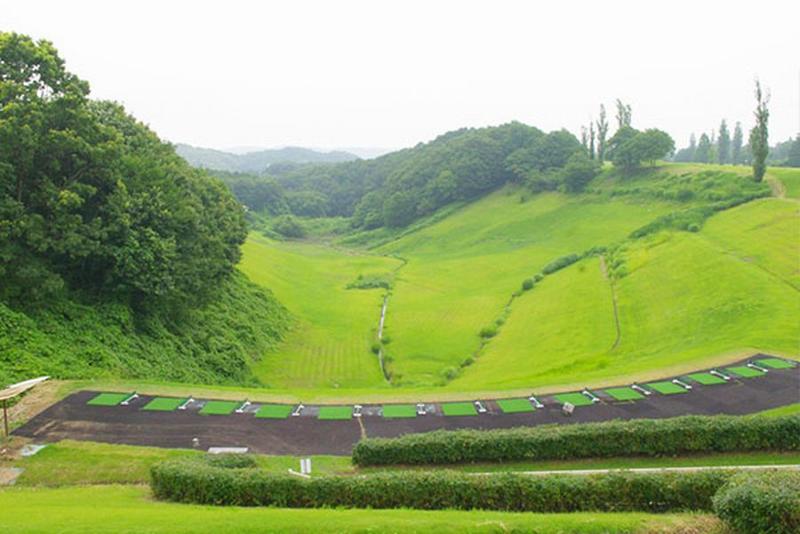 株式会社G7カントリー倶楽部のアルバイト・バイト求人情報-04