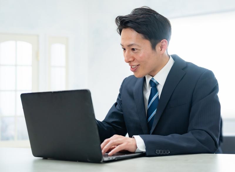 ＡＤＶＡＮＣＥ　ＭＡＲＫＥＴ　ＧＡＴＥ株式会社の求人・転職情報