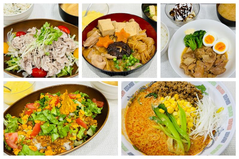 株式会社ときめきコーポレーションのアルバイト・バイト求人情報-03