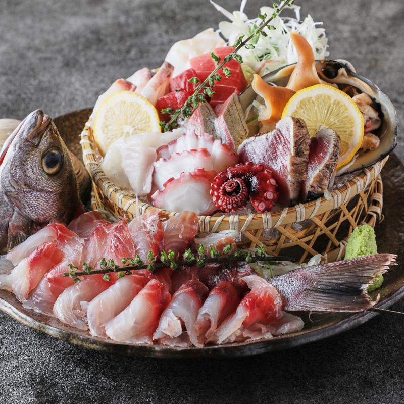 株式会社Key tableの求人・転職情報