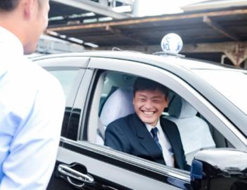 大和自動車交通立川株式会社 本社営業所のアルバイト・バイト求人情報-04
