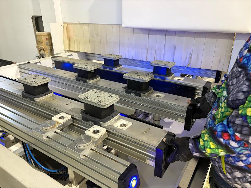 株式会社ａｒｎｅの求人・転職情報