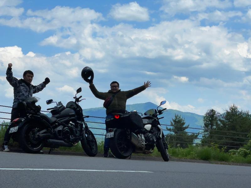 合同会社新三企画のアルバイト・バイト求人情報-05