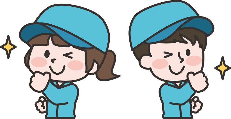 株式会社ヴォイス