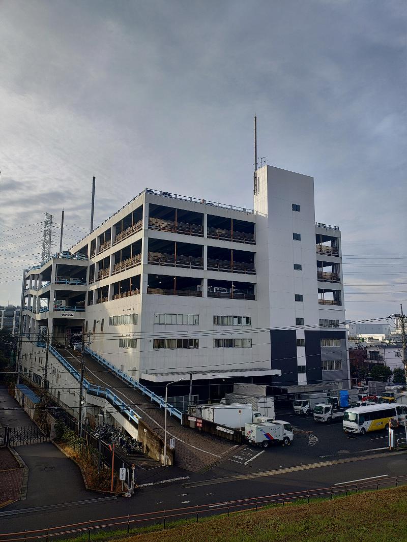 アサヒ自動車工業株式会社のアルバイト・バイト求人情報-03