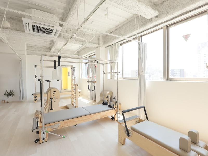 株式会社KOKYUのアルバイト・バイト求人情報-05