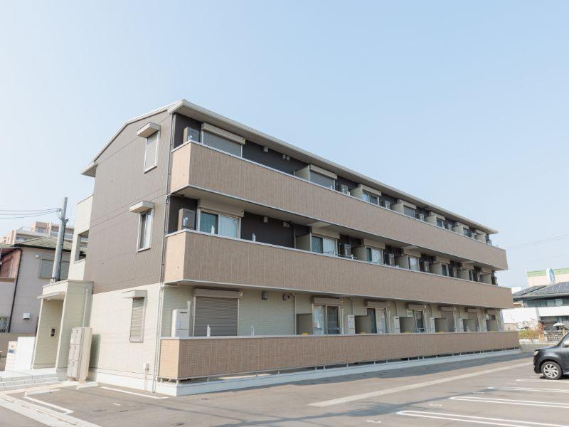 岸和田製鋼株式会社のアルバイト・バイト求人情報-03