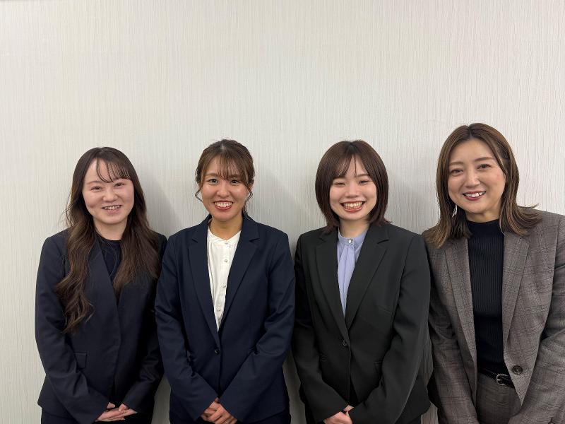 株式会社ホットスタッフ蟹江のアルバイト・バイト求人情報-03