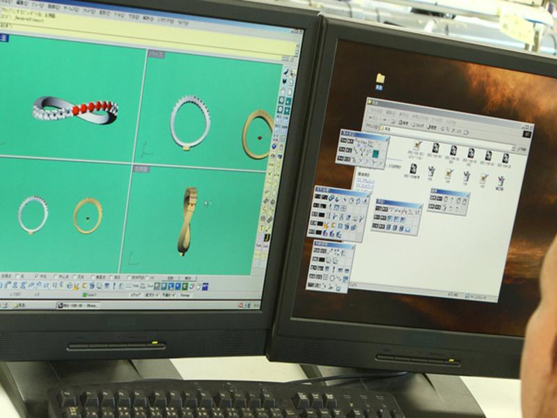 株式会社オリエント4C’sのアルバイト・バイト求人情報-02