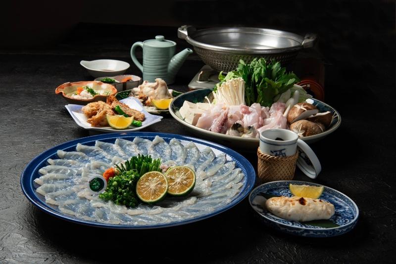 かまえ魚河岸水元のアルバイト・バイト求人情報-05