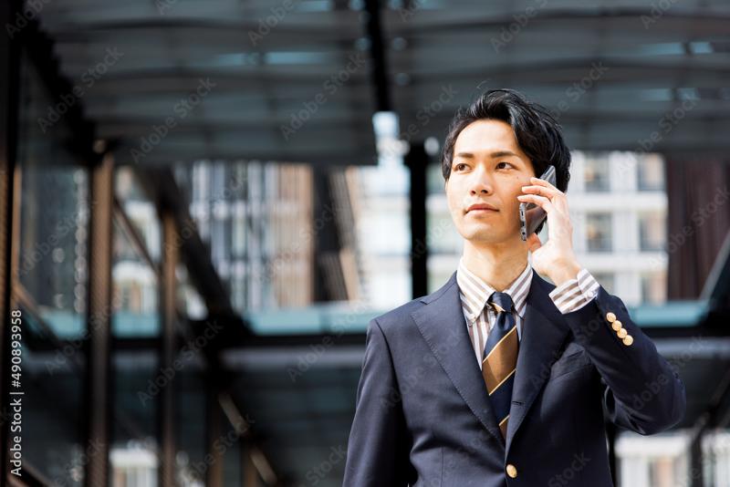 アットライティング株式会社の求人・転職情報