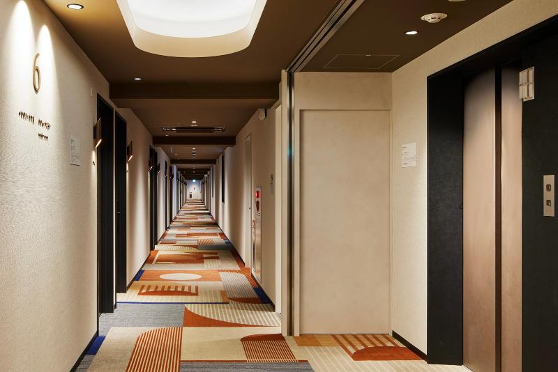 peg designのアルバイト・バイト求人情報-03