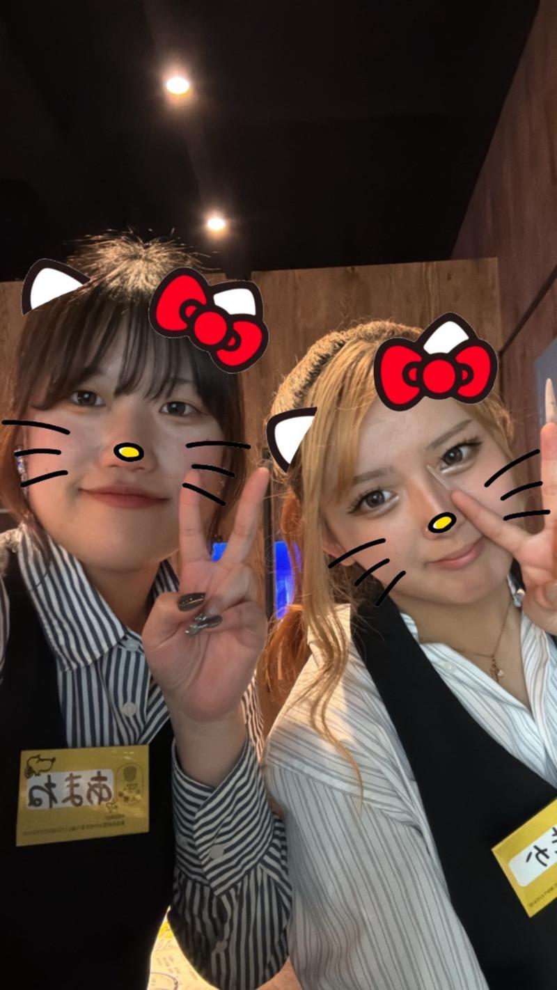 カラオケハイボールBAR美人姉妹のアルバイト・バイト求人情報-02