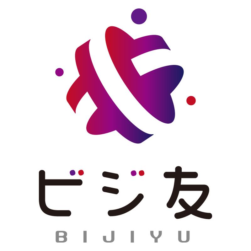 株式会社東都のアルバイト・バイト求人情報-03
