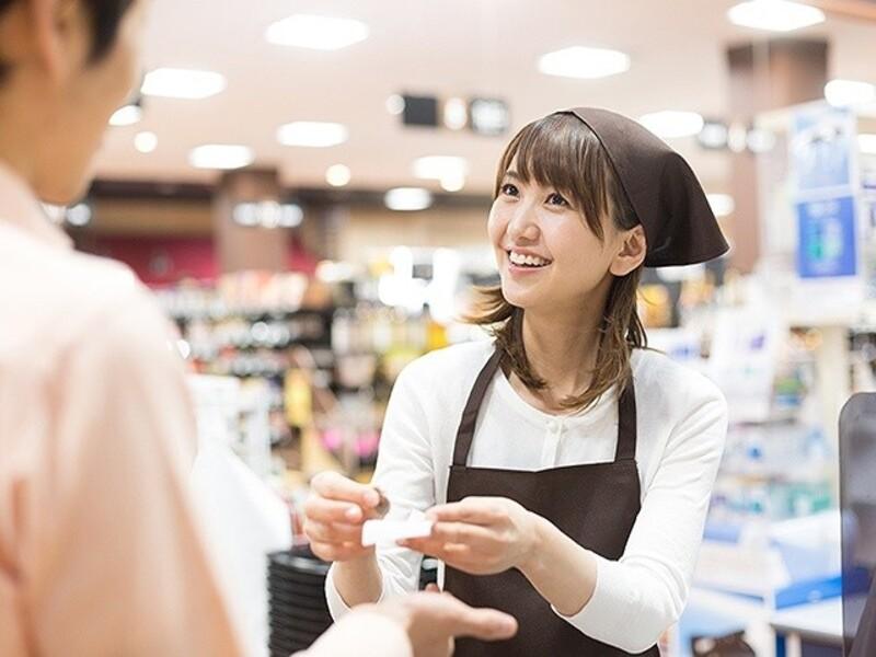 アビリティーセンター株式会社　徳島オフィスのアルバイト・バイト求人情報-31