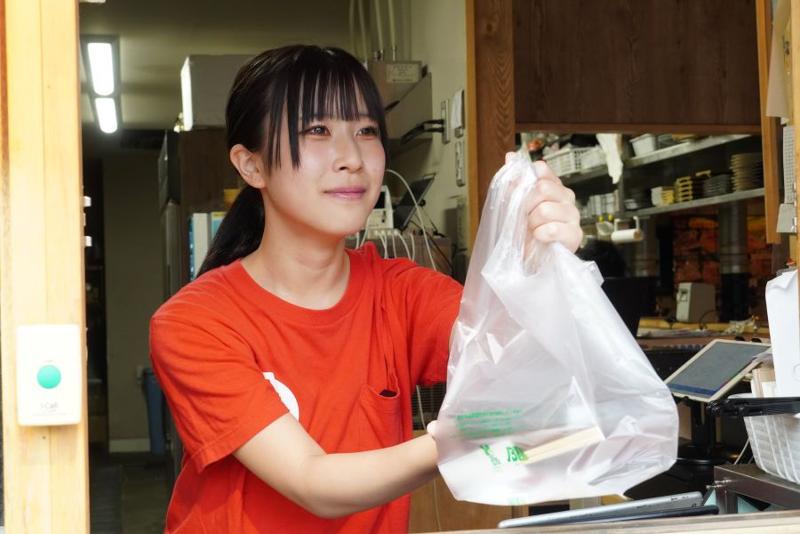 まるよし精肉店 古川橋店のアルバイト・バイト求人情報-02