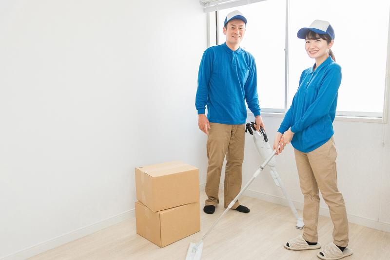 株式会社プチ・トロンの求人・転職情報