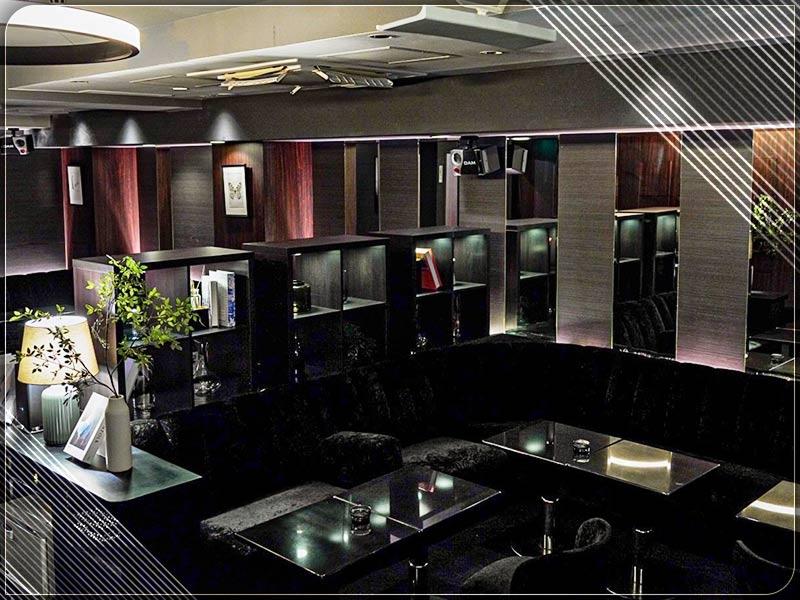 AKASAKA ANNEX LOUNGEのアルバイト・バイト求人情報-03