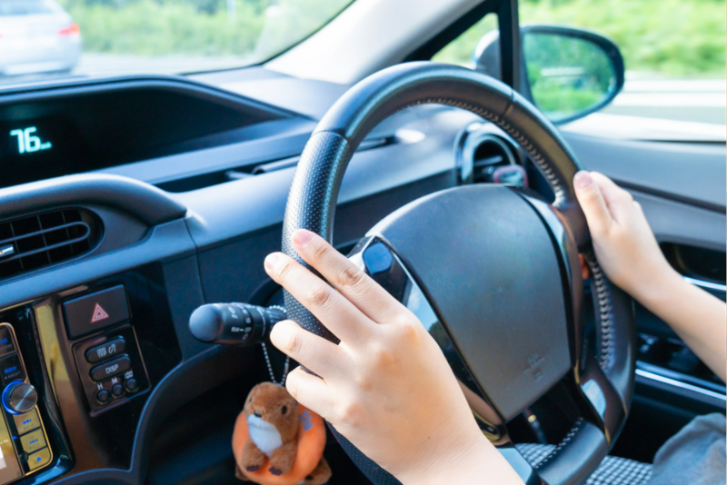 REGAIN GROUP株式会社-0041の求人・転職情報