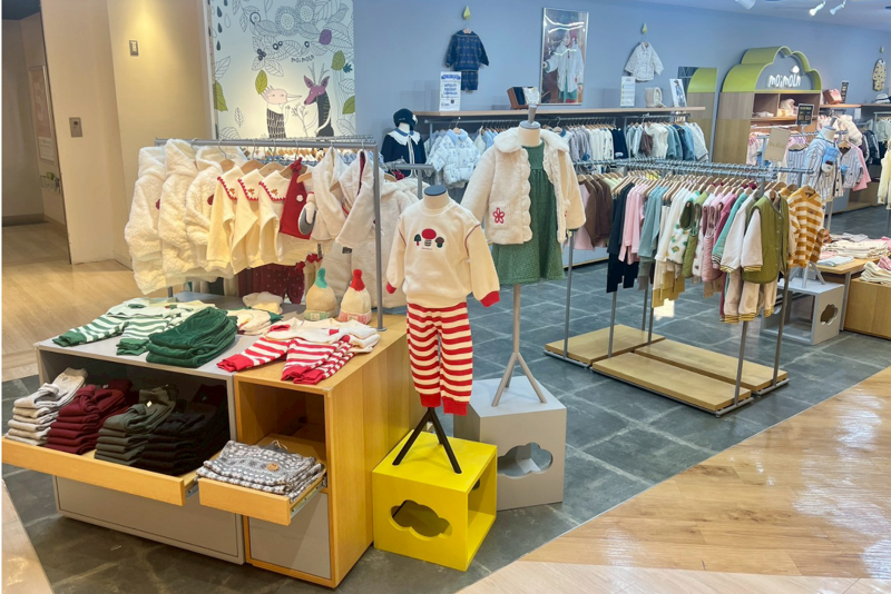 ハンセドリームジャパン株式会社のアルバイト・バイト求人情報-02