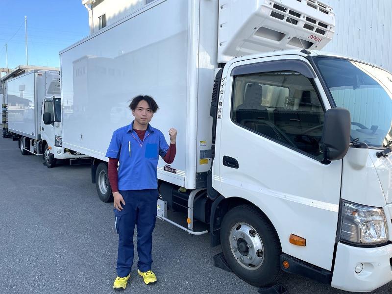 ダイセー物流 株式会社　小牧営業所のアルバイト・バイト求人情報-02