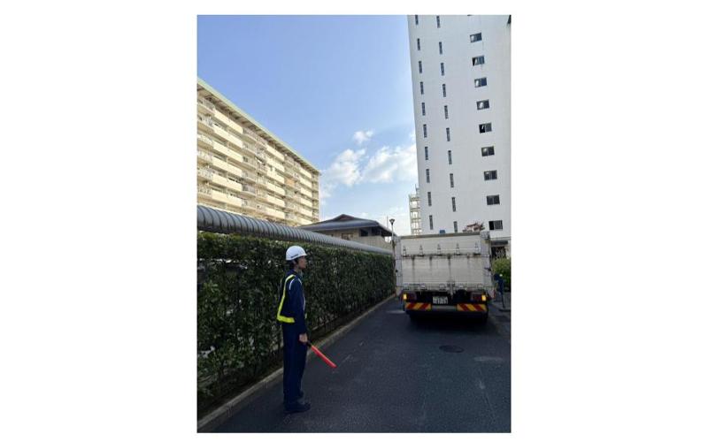 (株)Miyakomichiのアルバイト・バイト求人情報-02